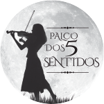 Sem título-3_Prancheta 1